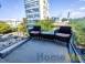 Apartament inchiriat 2 camere bucuresti 824372 poza 4